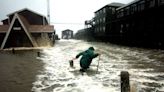 What Hurricane Isabel did to Hampton Roads and the Outer Banks 20 years ago