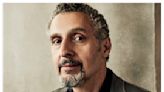 John Turturro to Receive Honorary Heart of Sarajevo Award at 30th Sarajevo Film Festival