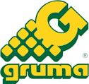 Gruma