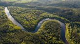 ¿Cuál es el río más largo del mundo? Una nueva expedición pretende terminar con el debate