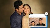 Ranbir Kapoor Makes UK Headlines With Story Of Meeting Alia Bhatt At Age 9: Internet Says 'Ranbir Needs To...