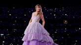 Taylor Swift: Großer Dank an ihre Tour-Crew