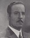 Julio Villarreal