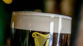Raise a glass – or a fork – for St. Patrick's Day at these RI restaurants and pubs