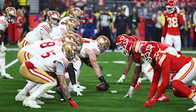 Former NFL OC Says the 49ers Must Allow Brock Purdy to Adjust Protections