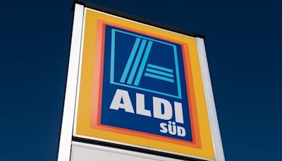 Aldi Süd startet komplett neues Angebot: Hier können Kunden jetzt Schnäppchen machen