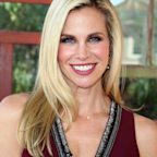 Brooke Burns