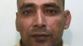 Rochdale grooming offender goes on ‘long rant’ during deportation hearing