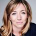 Nancy Sullivan (English actress)