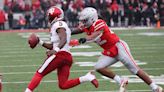 Ohio State 3-year starting linebacker agrees to deal with Detroit Lions