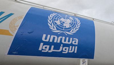 Unrwa closes East Jerusalem compound after attacks