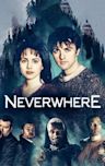 Neverwhere