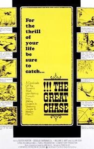 The Great Chase