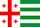 Government of the Autonomous Republic of Abkhazia