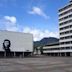 université nationale de Colombie à Bogotá