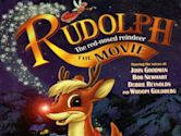 Rudolph the Red-Nosed Reindeer: The Movie