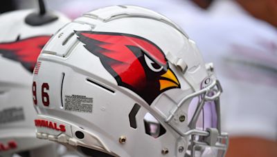 Insider Gives Final Predictions for Cardinals First Round