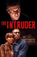 The Intruder (2019 film)