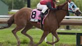 Opening Day At Fort Erie Sees Wagering Reach $1.9 Million