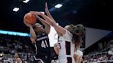 Why Kierra Fletcher is winning South Carolina women's basketball point guard battle — for now