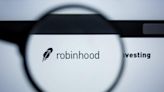 'As good as gold': Robinhood shares jump as Q1 top and bottom lines top estimates By Investing.com