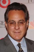 Max Weinberg