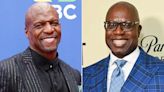 Terry Crews on the 'Special' “Brooklyn Nine-Nine” Reunion Honoring Andre Braugher: 'We'll Always Be a Family' (Exclusive)