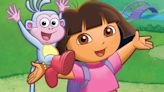 Esta actriz será “Dora, la exploradora” en la nueva película live-action que prepara Hollywood