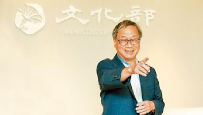 李遠：韓流衰退 台灣影視機會來了