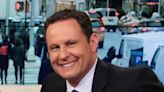 Fox News’ Brian Kilmeade Covers Tucker Carlson’s Monday Night Slot: ‘I Am Great Friends With Tucker’ (Video)
