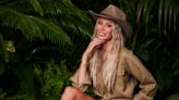 Olivia Attwood: I’d rather walk back to England than not try in IAC trials