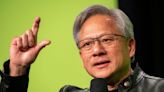 Nvidia’s market cap will soar to $50 trillion—yes, trillion—says early investor in Amazon and Tesla