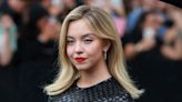 Sydney Sweeney reveals reaction to Madame Web role