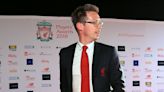 Not just a stats man with a laptop – Why Michael Edwards’ return is a coup for Liverpool