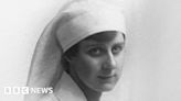 Glasgow nurse's lost journal reveals World War One art therapy