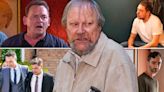 Coronation Street confirms Roy Cropper death twist as Emmerdale favourite left to die in 25 new soap spoilers