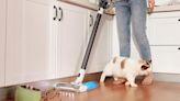 These Amazon spring-cleaning deals can help make your home spotless