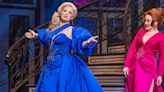 Photos: First Look At Pre-Broadway DEATH BECOMES HER in Chicago