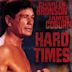 Hard Times (1975 film)