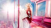 Nicki Minaj just released her long-awaited album 'Pink Friday 2.' Here's what critics are saying.