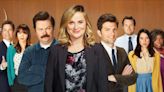 Parks and Recreation Star Addresses Chances of Getting Another Reunion