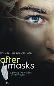 After Masks