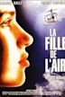 La fille de l'air