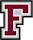 Fordham Rams baseball