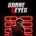 G.I. Joe: Snake Eyes