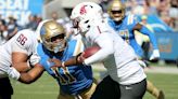 How about that defense? Takeaways from UCLA's win over Washington State