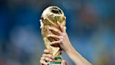 La Copa del Mundo sale de gira: cuántos países visitará por primera vez y cuándo estará en la Argentina