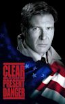 Clear and Present Danger (film)