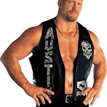 Stone Cold Steve Austin | WWE Wiki | Fandom powered by Wikia