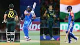 T20 World Cup 2024: Will the ’’Blues’’ be able to wash out past ’’Yellow’’ memories?